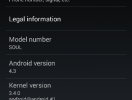 Screenshot_2014-11-10-13-35-40