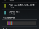 Screenshot_2014-11-10-13-35-52
