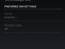 Screenshot_2014-11-10-13-36-02