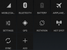 Screenshot_2014-11-10-13-36-17