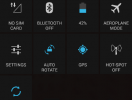 Screenshot_2014-11-10-13-41-08
