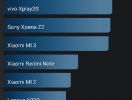 Screenshot_2014-11-10-13-56-40(2)
