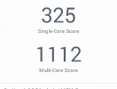Screenshot_2014-11-10-13-59-26