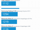 Screenshot_2014-11-10-13-59-48