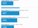 Screenshot_2014-11-10-13-59-55