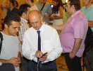 evenimentul-galaxy-note-ii-romania-1