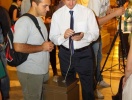 evenimentul-galaxy-note-ii-romania-15