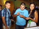 evenimentul-galaxy-note-ii-romania-16