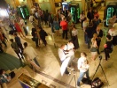 evenimentul-galaxy-note-ii-romania-2