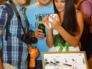 evenimentul-galaxy-note-ii-romania-3
