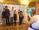 evenimentul-galaxy-note-ii-romania-7