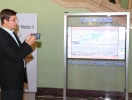 evenimentul-galaxy-note-ii-romania-8
