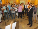 evenimentul-galaxy-note-ii-romania-9