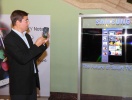 evenimentul-galaxy-note-ii-romania