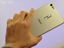 Gama Asus ZenFone 3