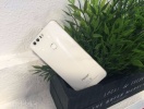 Pretul telefonului honor 8