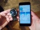 lansare-huawei-watch-romania-1