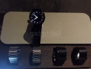 lansare-huawei-watch-romania-3