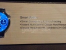 lansare-huawei-watch-romania-6