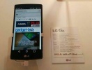 LG G4 Dual SIM