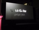 SAMSUNG CSC
