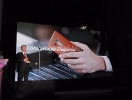 SAMSUNG CSC