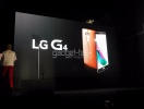 SAMSUNG CSC