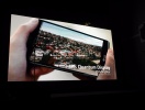 SAMSUNG CSC