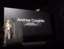 SAMSUNG CSC