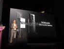 SAMSUNG CSC