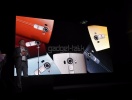 SAMSUNG CSC