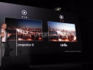 SAMSUNG CSC