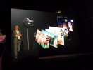 SAMSUNG CSC