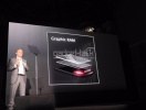 SAMSUNG CSC