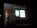SAMSUNG CSC