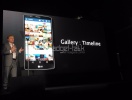 SAMSUNG CSC