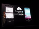 SAMSUNG CSC