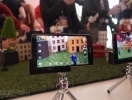 SAMSUNG CSC