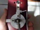SAMSUNG CSC