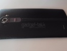 SAMSUNG CSC