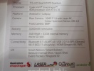 SAMSUNG CSC