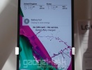 SAMSUNG CSC