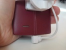 SAMSUNG CSC