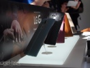 SAMSUNG CSC
