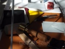 SAMSUNG CSC