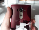 LG G4c