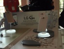 SAMSUNG CSC