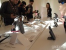 SAMSUNG CSC