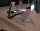 SAMSUNG CSC