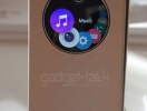 SAMSUNG CSC